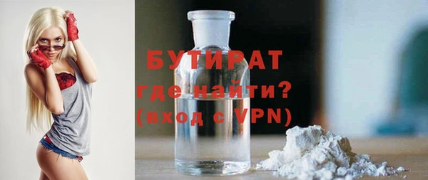 крисы Новозыбков
